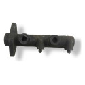 Cilindro Mestre Freio Chevrolet Blazer S10 2009 2010 2292018