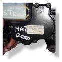 Motor Limpador Traseiro Vidro Astra 2.0 2000 2001 90559444