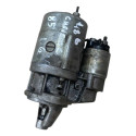 Motor Arranque Partida Gm Chevette 1.6 1985/1994 9000082069