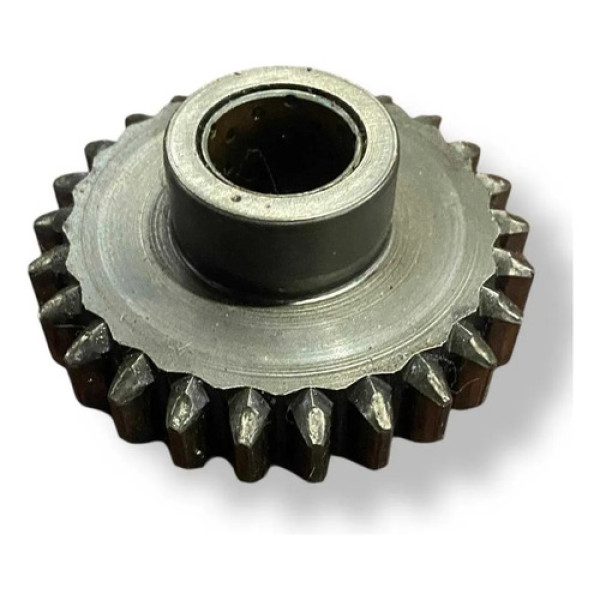 Engrenagem Marcha Ré Fiat Siena 1.0 2009 2010 2011 Manual