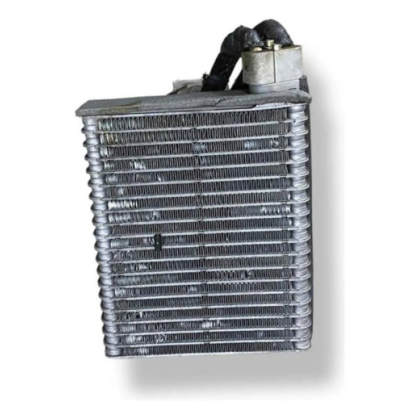 Radiador Ar Condicionado Fiat Siena 2010 2011 2012 A31000600