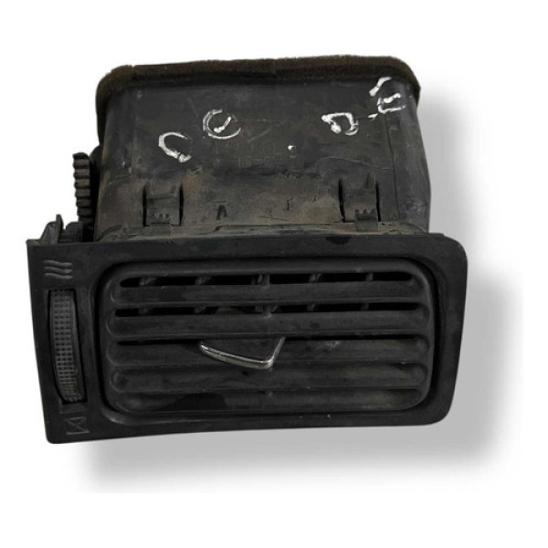 Difusor Ar Lado Esquerdo Toyota Corolla 2004 2005 5565012270