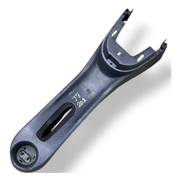 Console Central Jac J3 2012 2013 2014 2015 2016 5305010u8010