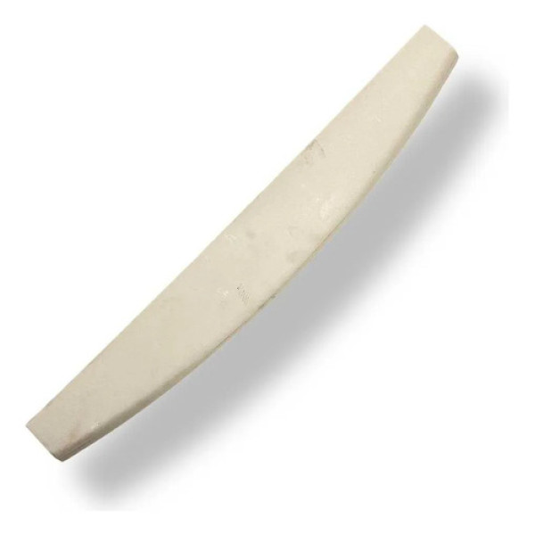 Moldura Tampa Porta Malas Captiva 2008 2009 A 12 96662598