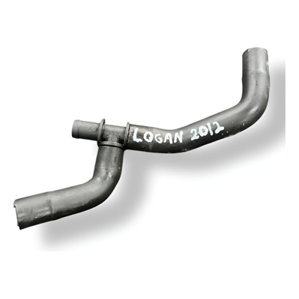 Mangueira Radiador Renault Logan 1.0 2011 2012 2013 2014