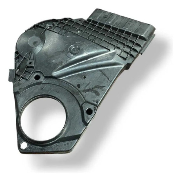 Capa Correia Dentada Peugeot 207 2010 2011 2012 9641221180