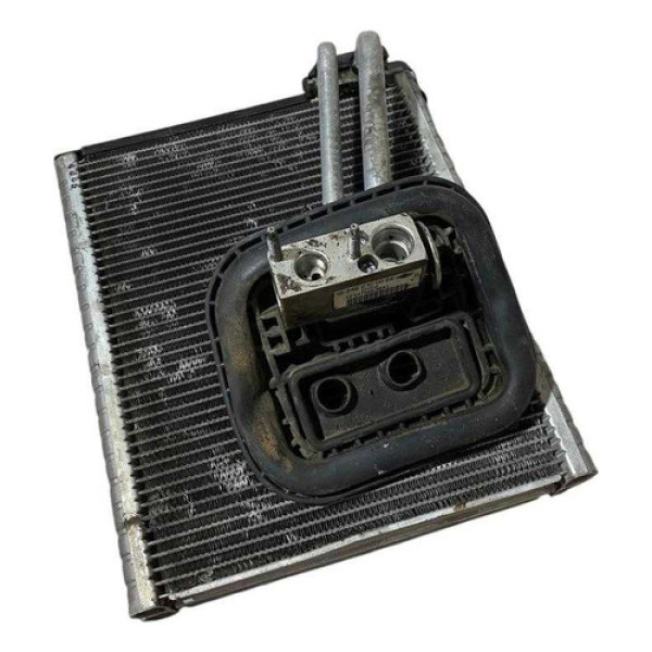 Caixa Evaporadora Ar Cond. Mercedes Gla200 13/17 Cz116577140