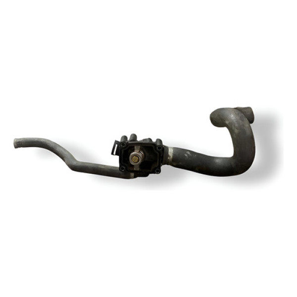 Valvula Termostatica Mangueira Citroen C3 1.6 16v 2004