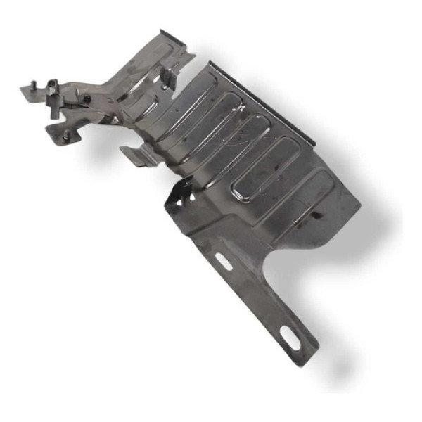 Suporte Motor Land Rover Freelander 2 3.2 2008/11 31218884  