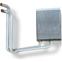 Radiador Evaporador Ar Quente Chevrolet S10 2.0 - 2014/2015