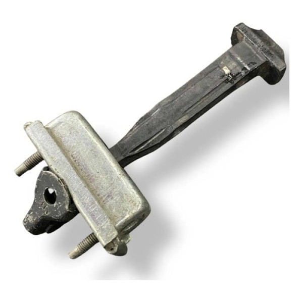 Limitador Porta Dianteira Direita Ford Fiesta 1996/2002 E116