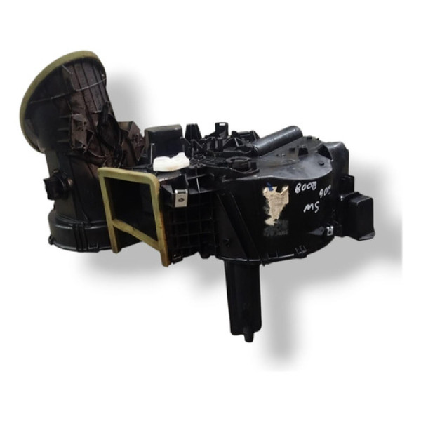 Carcaça Caixa Evaporadora  Peugeot 206 Sw 2008 2009 2010