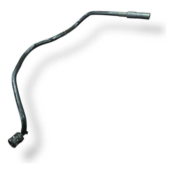 Mangueira Suspiro Filtro Ar New Fiesta 2014/2019 E3bg6c662aa