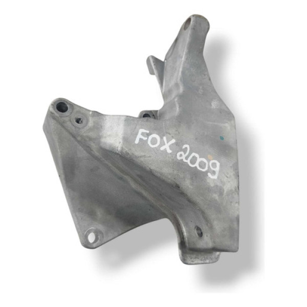 Suporte Coxim Lado Direito Volkswagen Fox 1.0 2009 030199275