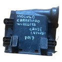 Módulo Wireless Chevrolet Cruze 1.4 Turbo 84162497