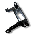 Suporte Bomba Hidraulica Astra Heat 2001 2002 2003 2004 2005