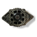 Alternador Motor Chevrolet Cobalt 1.8  2015 2016 2017 2018
