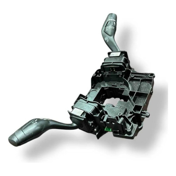 Chave Luz Seta Ford Ranger 2018 2019 2020 1711178902