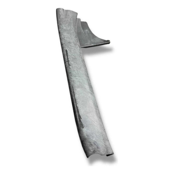 Soleira Traseira Direita Toyota Corolla 2019 2020 6791702390 Preto