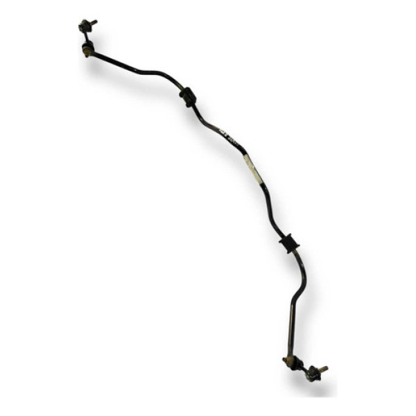 Barra Estabilizadora Dianteira Honda Civic 2001 A 2004