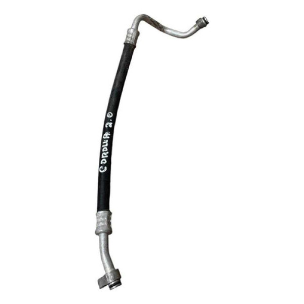 Mangueira Ar Condicionado Toyota Corolla 2.0 2014