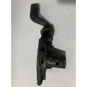 Chave De Limpador Parabrisa Chevrolet Corsa 2013 