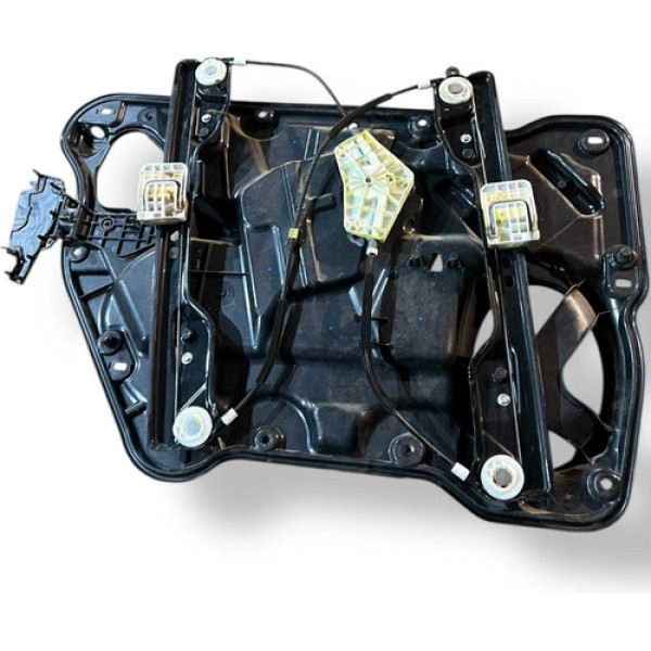 Máquina Vidro Elétrico Dianteira Direita Fiat Freemont 2011