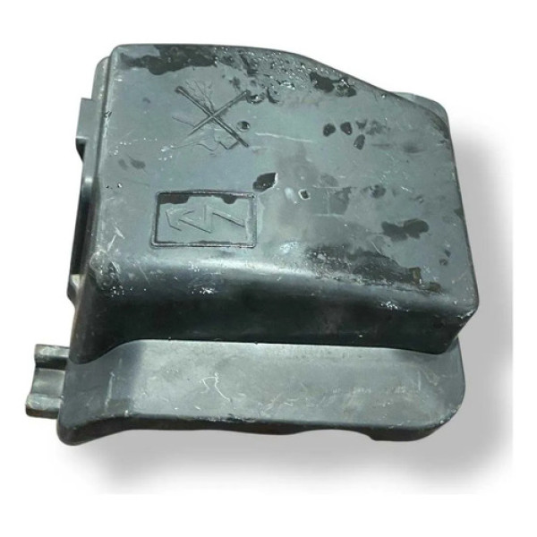 Tampa Caixa De Fusível Renault Logan 2014 2015 243822061r