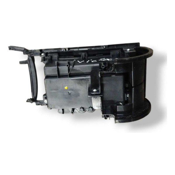 Porta Objetos Console Honda Civic 2011 2012 2013 1308562  