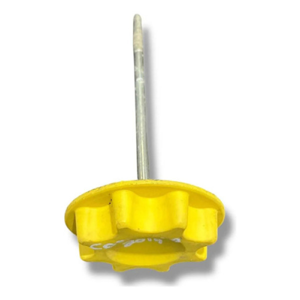 Parafuso Trava Borboleta Estepe Toyota Corolla 2015 A 2019