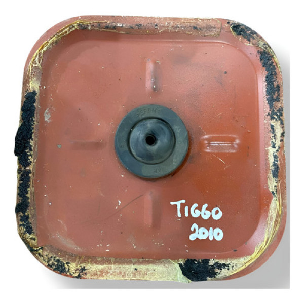 Tampa Bomba Combustivel Chery Tiggo 2 2010 2011 2012 2013