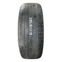 Pneu Kumho 235/60 Aro 18 A4