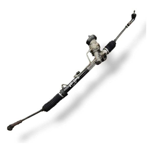 Setor Caixa Direção Hidraulica Gol G5 1.6 2009 10  5u1422055