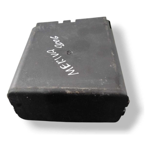 Tampa Caixa Fusível Chevrolet Meriva 1.8 2006 2007 93315063