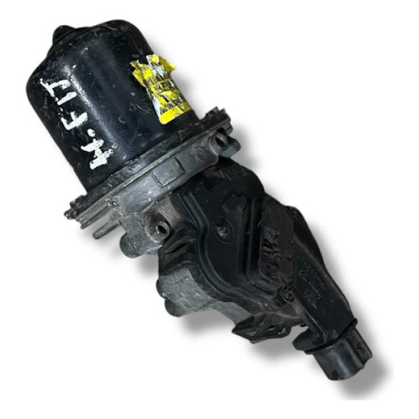 Motor Limpador Parabrisa Honda Fit 2003 2008 53630307