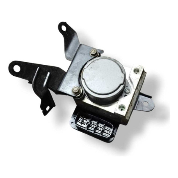 Modulo Freio Abs Mitsubishi L200 2010 2011 2012 2013 2014