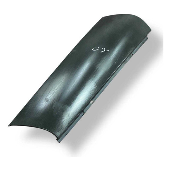 Acabamento Externo Tras Direito Ecosport 2004 2n15n278a92