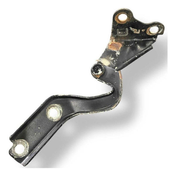 Braço Dobradiça Capo Lado Direito Volkswagen Fox 2007 A 2010