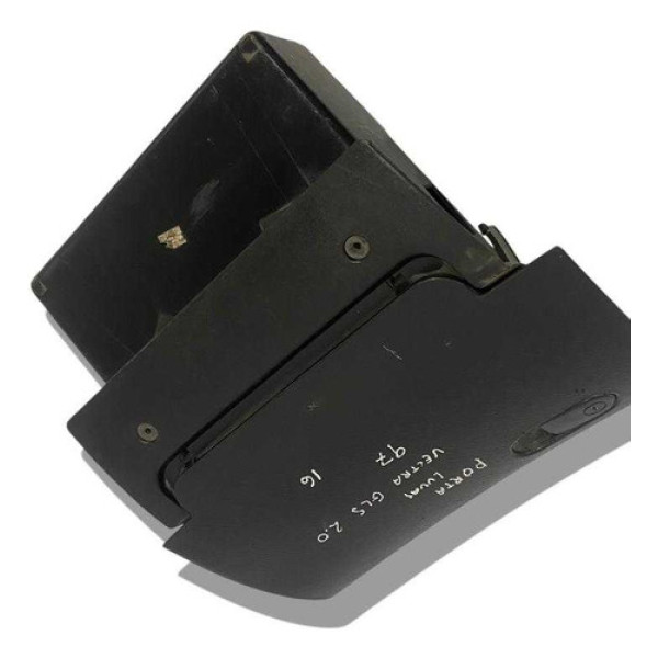 Porta Luvas Chevrolet Vectra Gls 2.0 1997 Á 2005 90503555