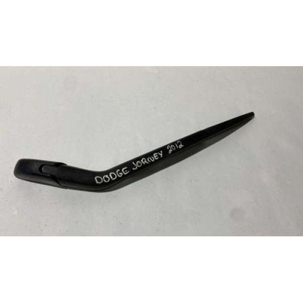 Braço Haste Limpador Traseiro Dodge Journey 2012 A 2018