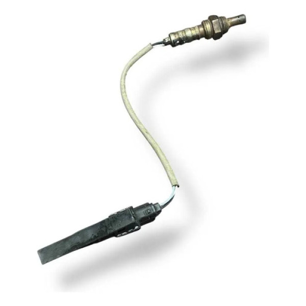 Sonda Lambda Pos Ford Edge 2012 2013 2014 Bh6a96444aa