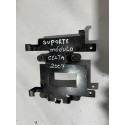 Módulo Suporte Celta Prisma 2007 