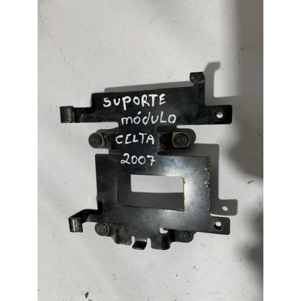 Módulo Suporte Celta Prisma 2007 