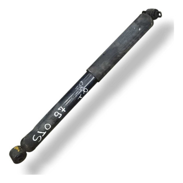 Amortecedor Traseiro Direito Chevrolet S10 Blazer 4.3 1997