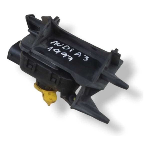 Motor Atuador Caixa De Ar Audi A3 1.8 1997 1998 8d2820511
