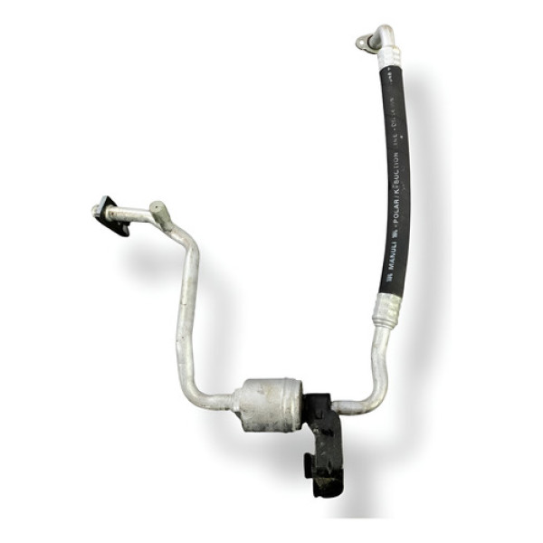 Mangueira Ar Condicionado Renault Kangoo 2004 2005 2006