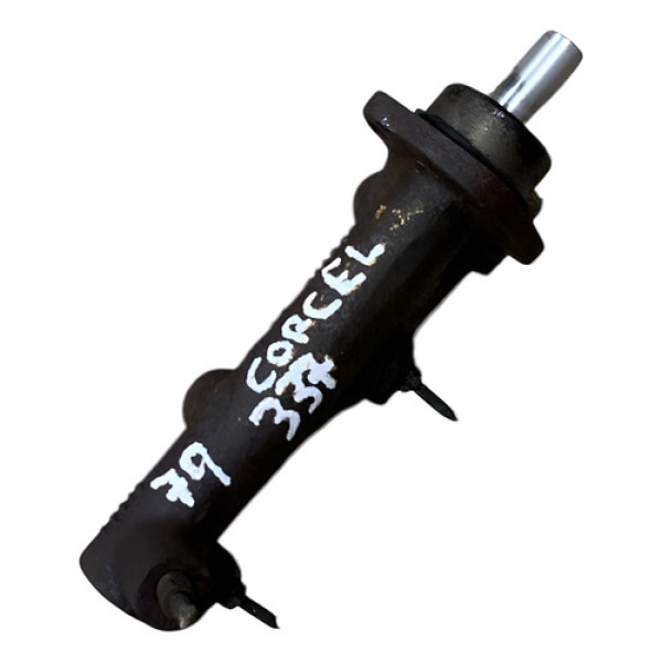 Cilindro Mestre Freio Ford Belina Corcell Ii Del Rey 1979