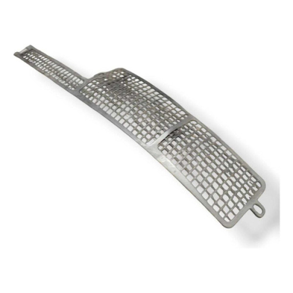 Filtro Ventilação Capô Jeep Grand Cherokee 5.2 1997 55036542