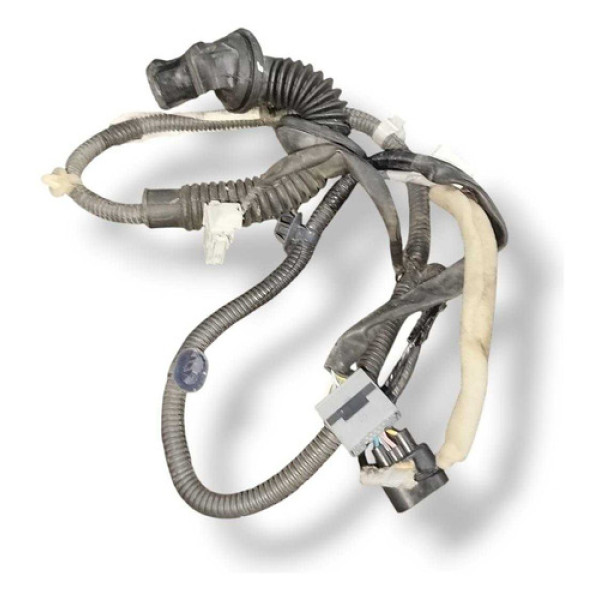 Chicote Porta Traseira Direita Hr-v 2015 2016 32753t7sm100