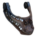 Balança Dianteira Direito Sup Gm Chevette 1979/86 1.6